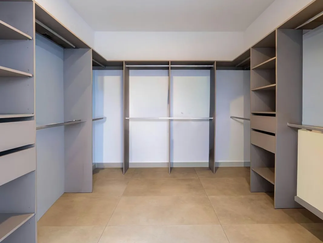 VENTA DE CASA EN CONDOMINIO EN ESCAZÚ PARA ENTREGA INMEDIATA, photo 10