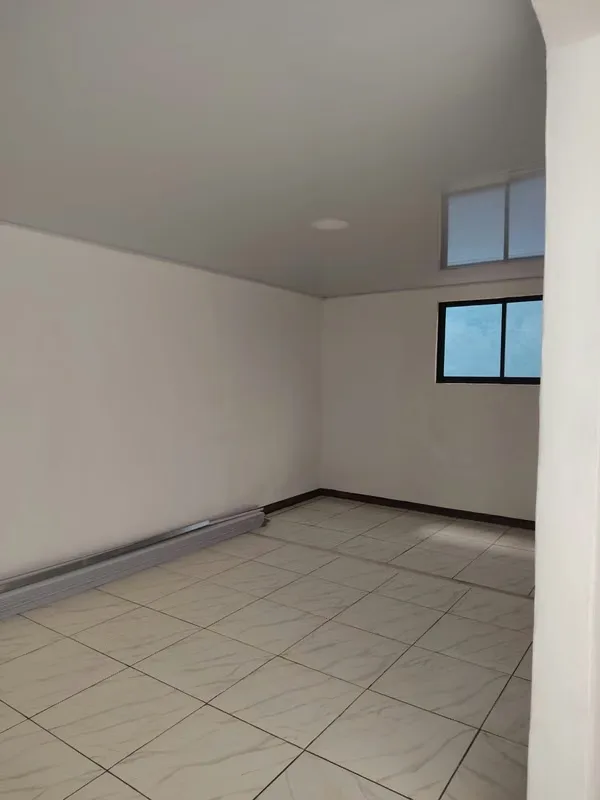 House for sale in Urbanización Loremar, Guadalupe, Goicoechea. It has 80 m ² of land and 80 m ² of construction, distributed on 2 levels, 4 rooms, 1 bathroom and space for 1 vehicle. ..., photo 9