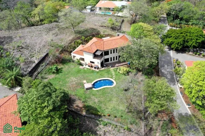 25 Ocean View Ladera Del Mar Monte Vista Playas Del Coco Guanacaste