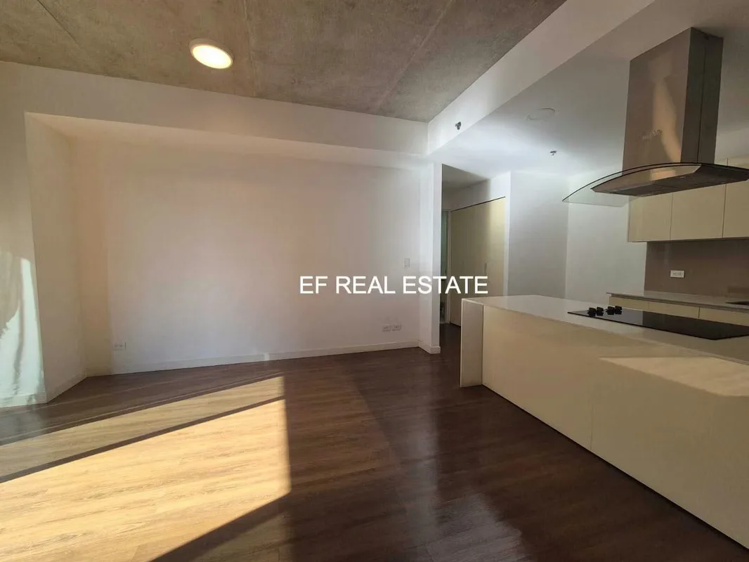 2 Bedroom Apartment for Sale at Casa del Sol 3: Stylish 2-bedroom for $279,900, photo 2