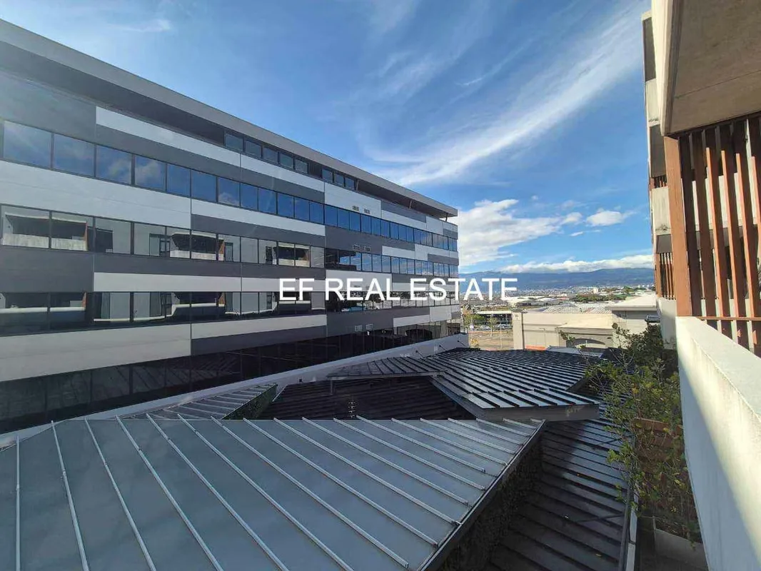 2 Bedroom Apartment for Sale at Casa del Sol 3: Stylish 2-bedroom for $279,900, photo 11