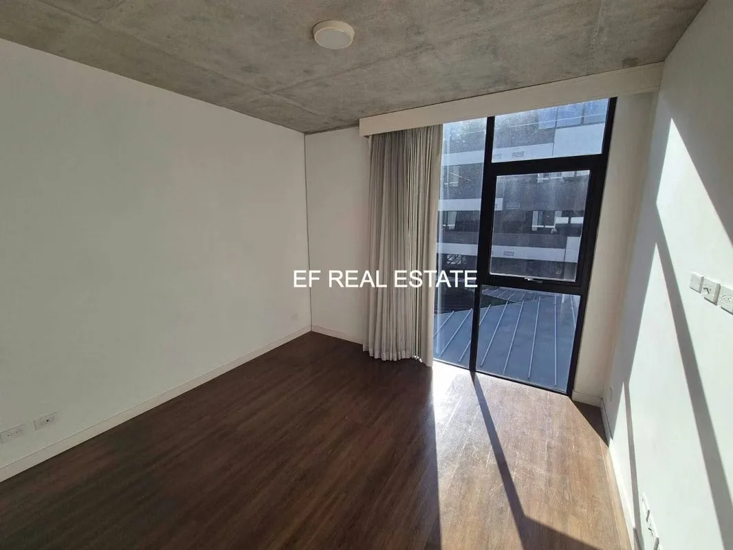 2 Bedroom Apartment for Sale at Casa del Sol 3: Stylish 2-bedroom for $279,900, photo 12
