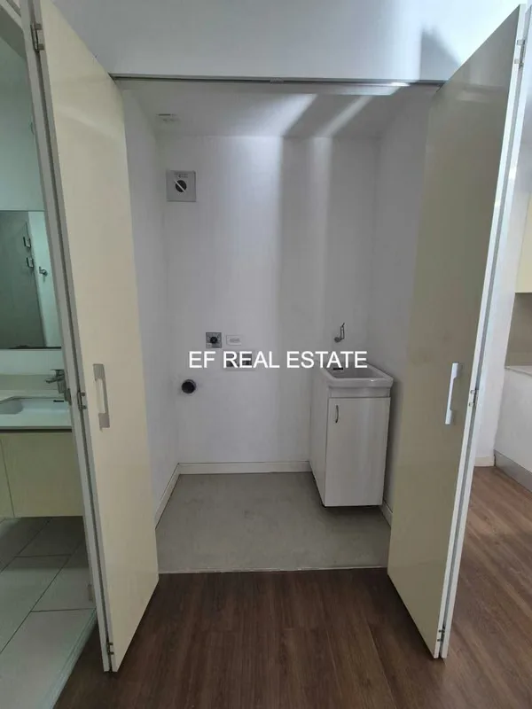 2 Bedroom Apartment for Sale at Casa del Sol 3: Stylish 2-bedroom for $279,900, photo 13
