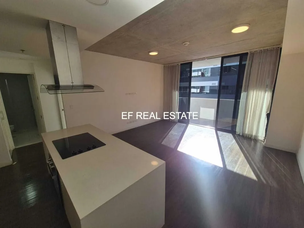 2 Bedroom Apartment for Sale at Casa del Sol 3: Stylish 2-bedroom for $279,900, photo 14