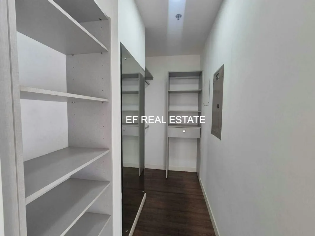 2 Bedroom Apartment for Sale at Casa del Sol 3: Stylish 2-bedroom for $279,900, photo 15