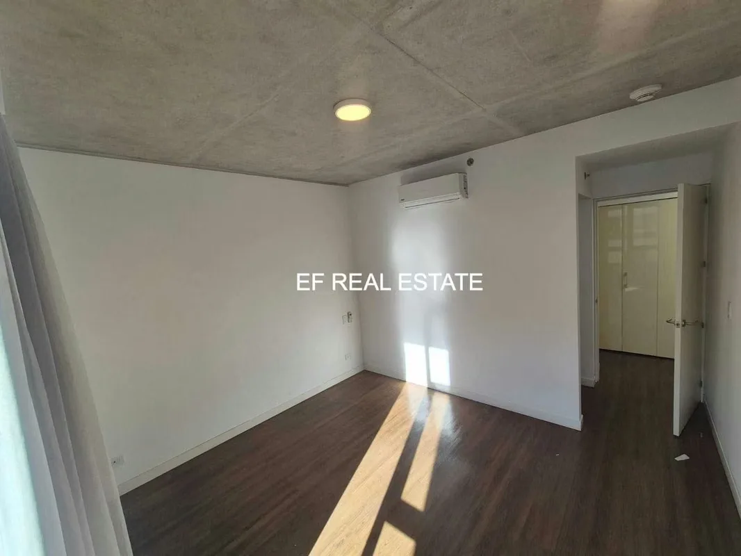 2 Bedroom Apartment for Sale at Casa del Sol 3: Stylish 2-bedroom for $279,900, photo 16