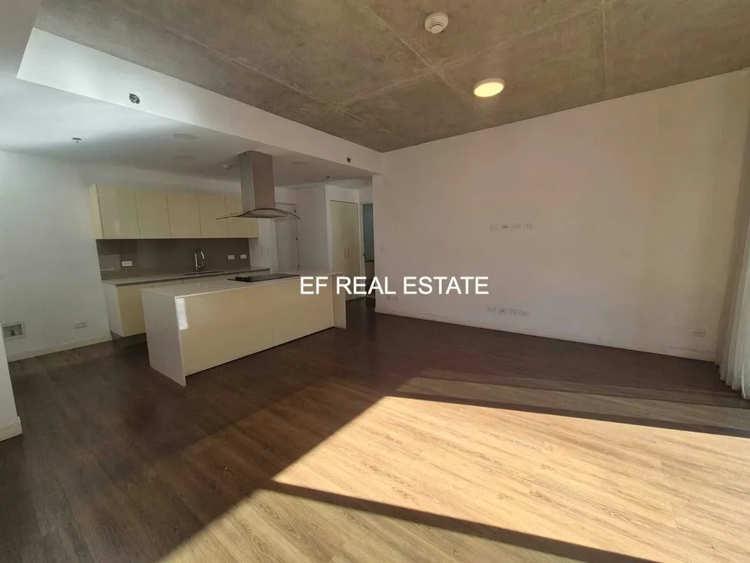 2 Bedroom Apartment for Sale at Casa del Sol 3: Stylish 2-bedroom for $279,900, photo 3