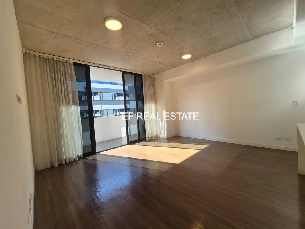 2 Bedroom Apartment for Sale at Casa del Sol 3: Stylish 2-bedroom for $279,900, photo 4