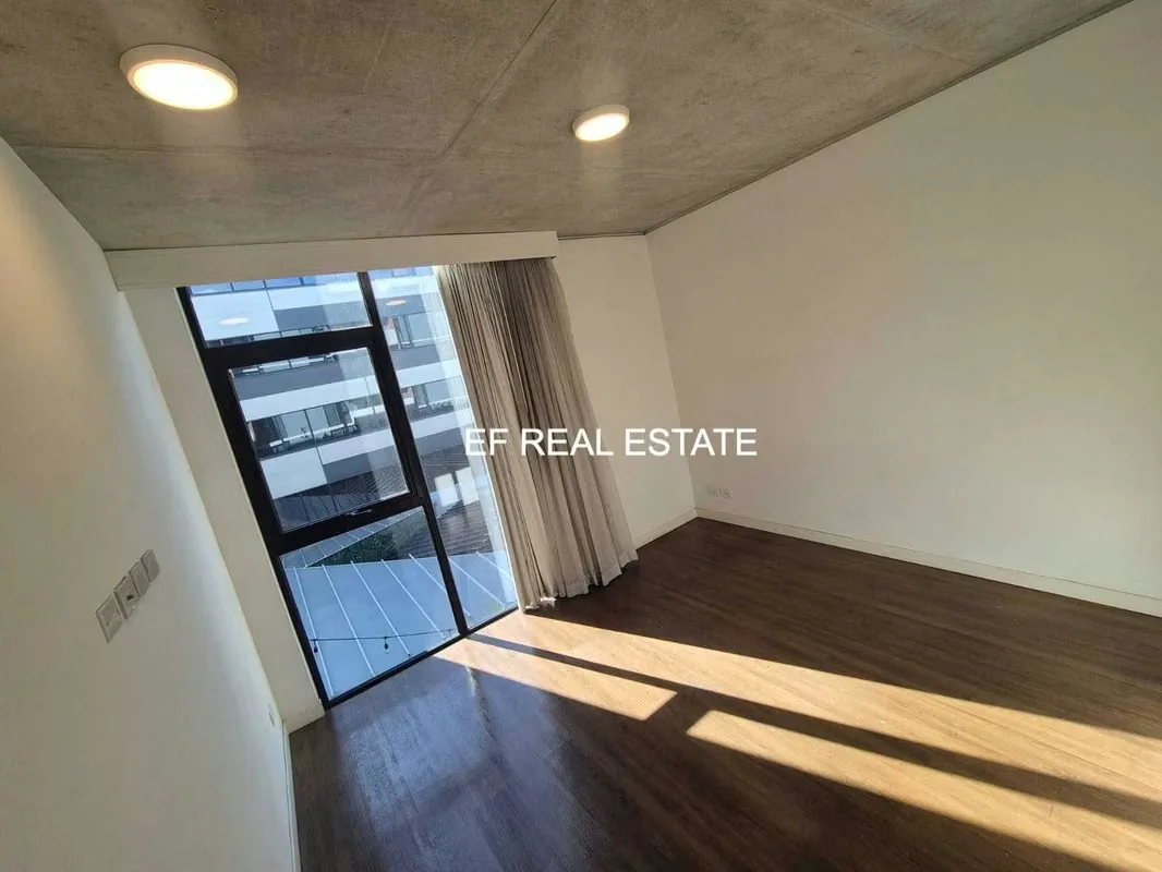 2 Bedroom Apartment for Sale at Casa del Sol 3: Stylish 2-bedroom for $279,900, photo 5
