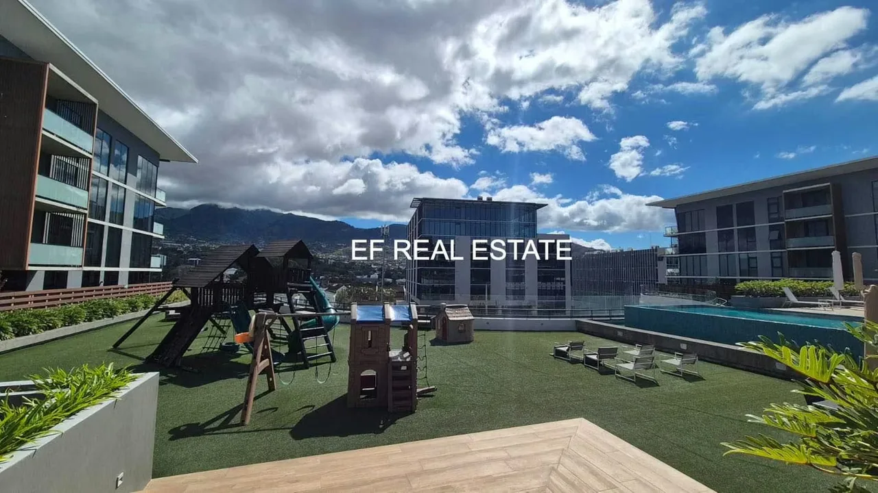 2 Bedroom Apartment for Sale at Casa del Sol 3: Stylish 2-bedroom for $279,900, photo 6