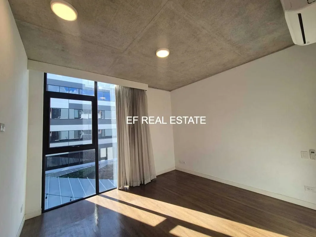 2 Bedroom Apartment for Sale at Casa del Sol 3: Stylish 2-bedroom for $279,900, photo 7