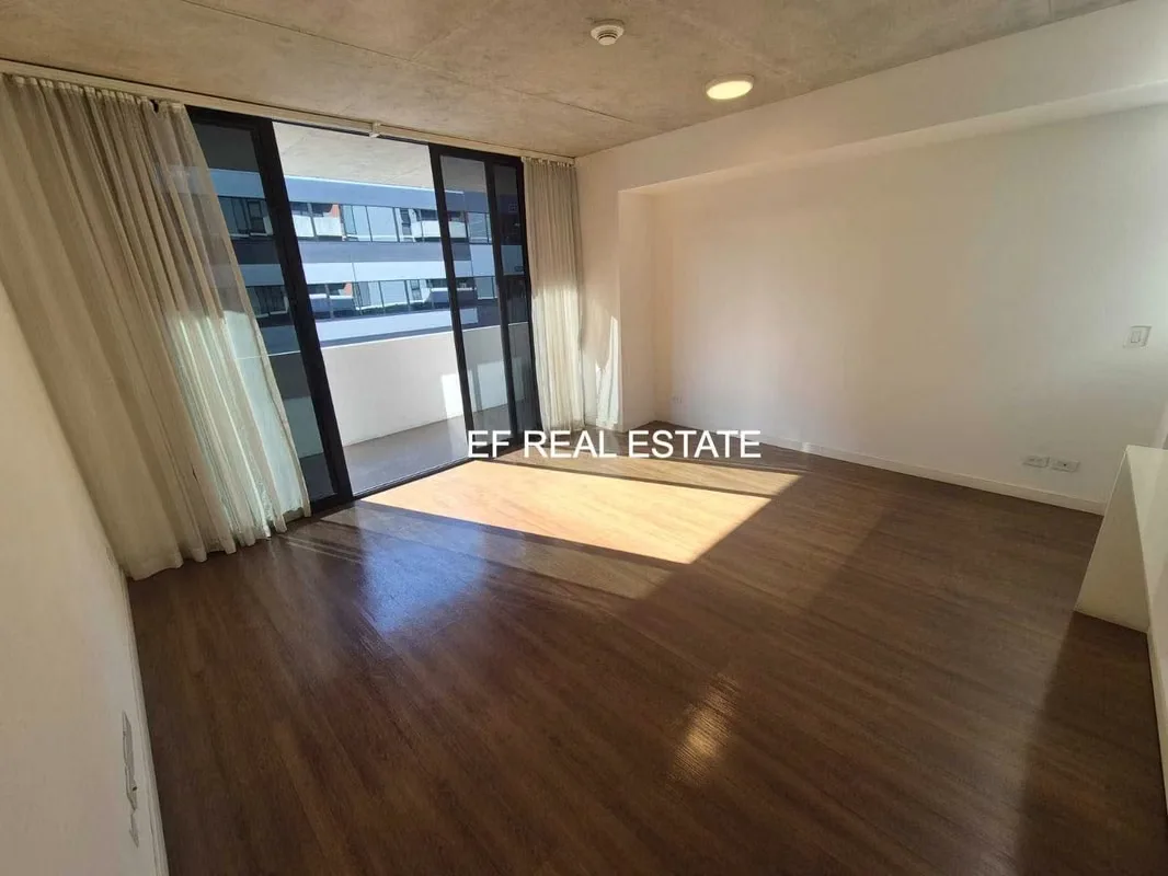 2 Bedroom Apartment for Sale at Casa del Sol 3: Stylish 2-bedroom for $279,900, photo 9
