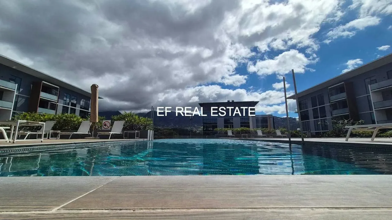 2 Bedroom Apartment for Sale at Casa del Sol 3: Stylish 2-bedroom for $279,900, photo 10