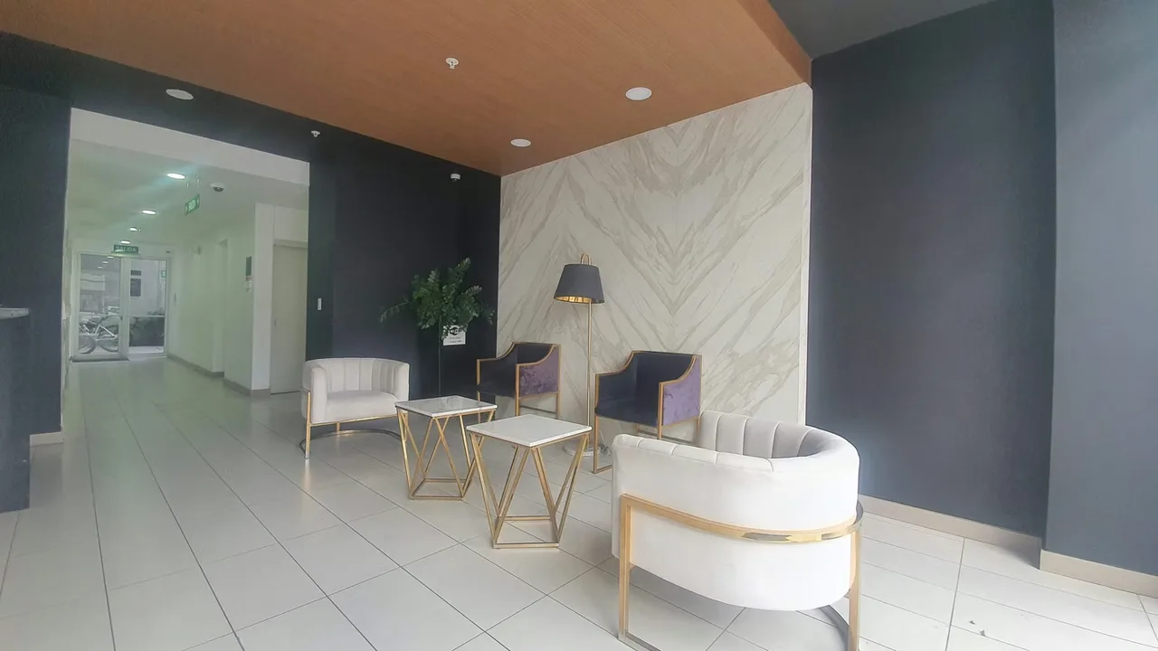 Vive con comodidad, estilo y excelente ubicación en este acogedor y moderno estudio, ideal para quienes buscan practicidad y confort en un solo espacio, photo 2
