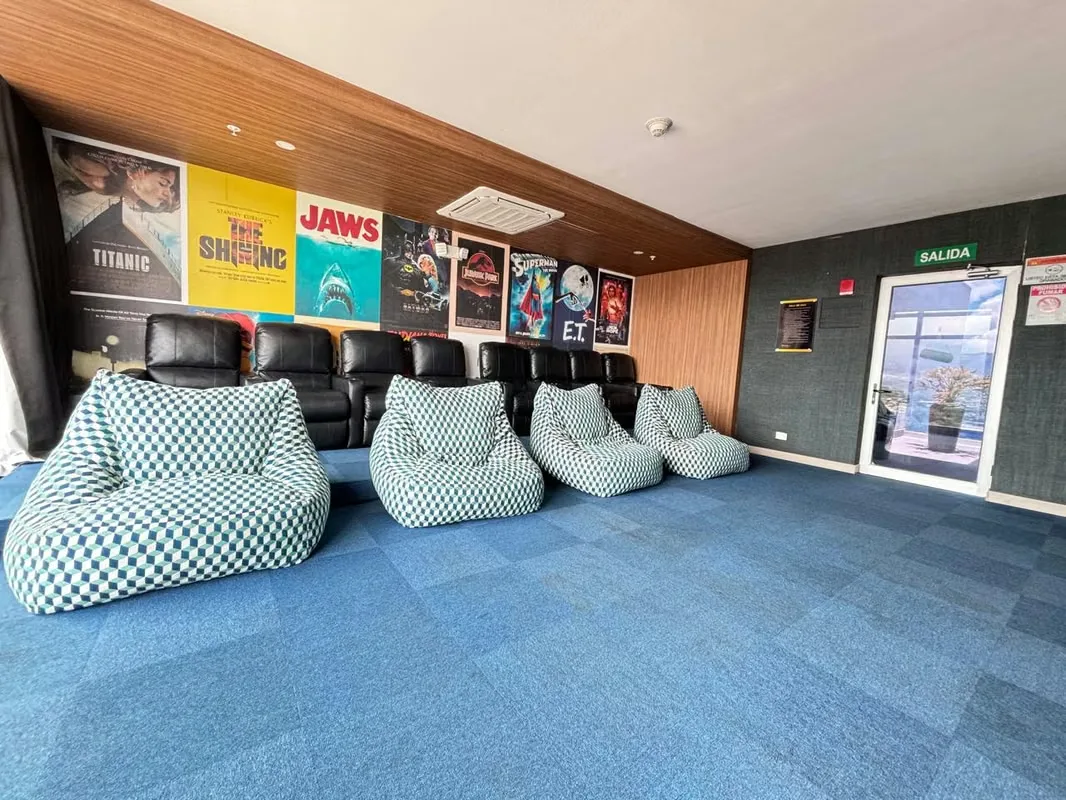 Vive con comodidad, estilo y excelente ubicación en este acogedor y moderno estudio, ideal para quienes buscan practicidad y confort en un solo espacio, photo 11