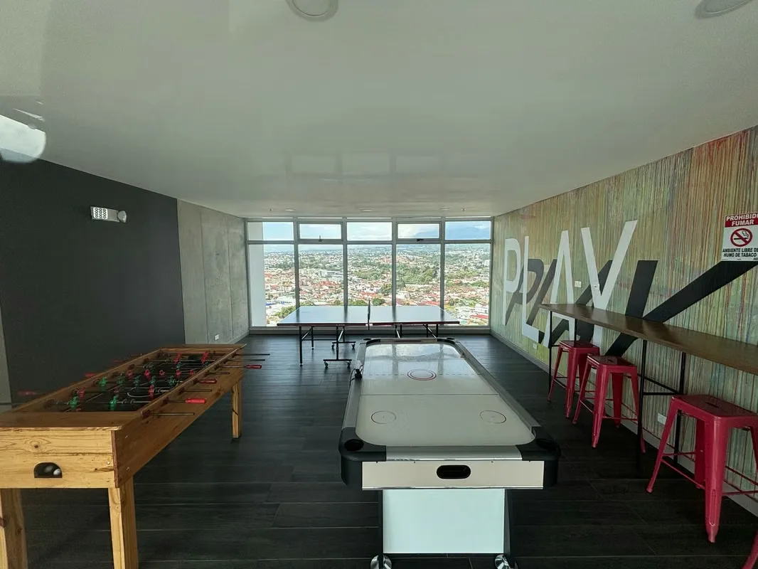 Vive con comodidad, estilo y excelente ubicación en este acogedor y moderno estudio, ideal para quienes buscan practicidad y confort en un solo espacio, photo 12