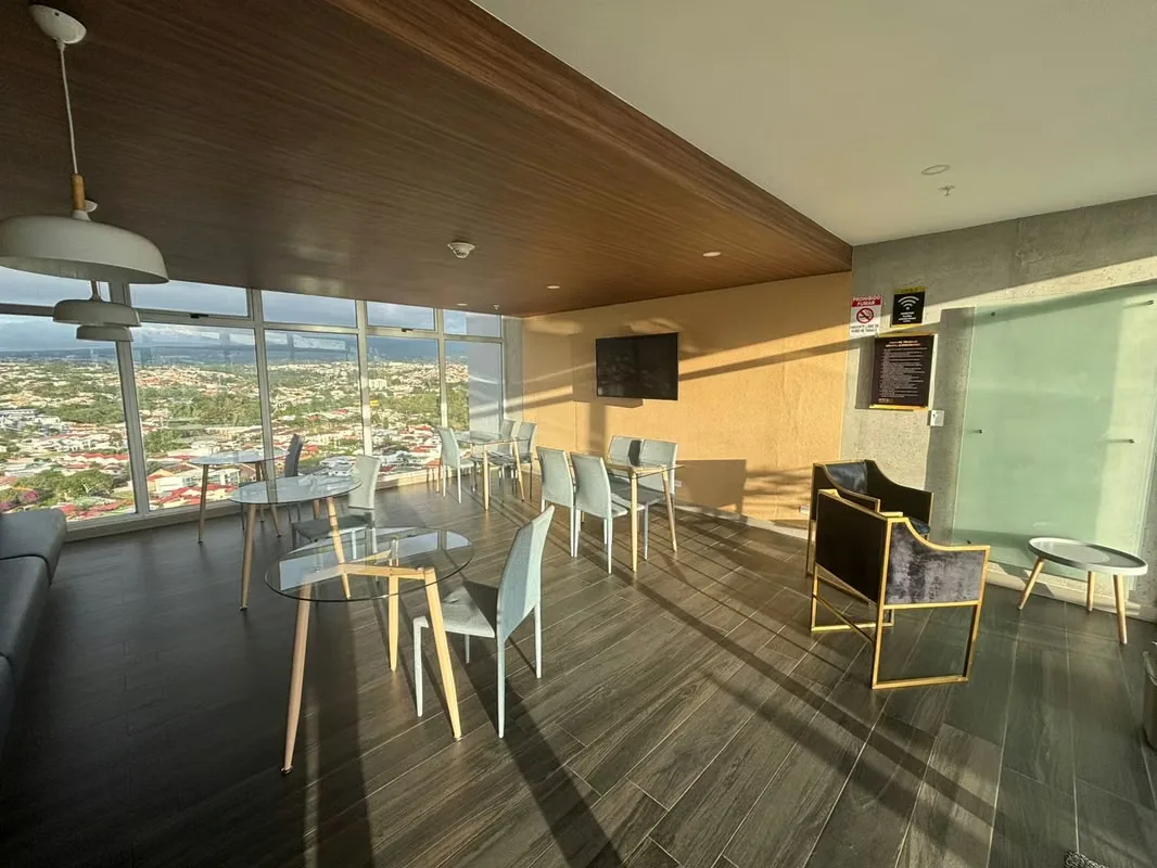 Vive con comodidad, estilo y excelente ubicación en este acogedor y moderno estudio, ideal para quienes buscan practicidad y confort en un solo espacio, photo 14