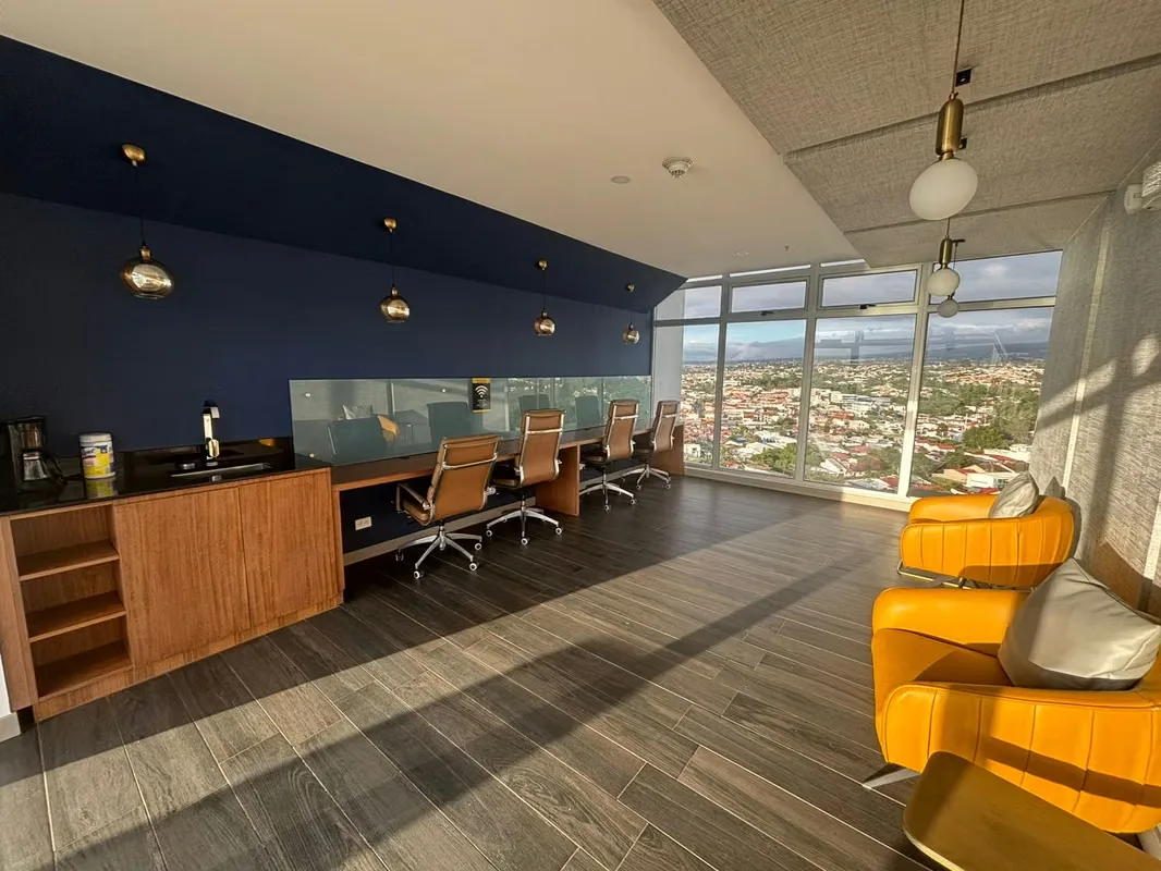 Vive con comodidad, estilo y excelente ubicación en este acogedor y moderno estudio, ideal para quienes buscan practicidad y confort en un solo espacio, photo 15