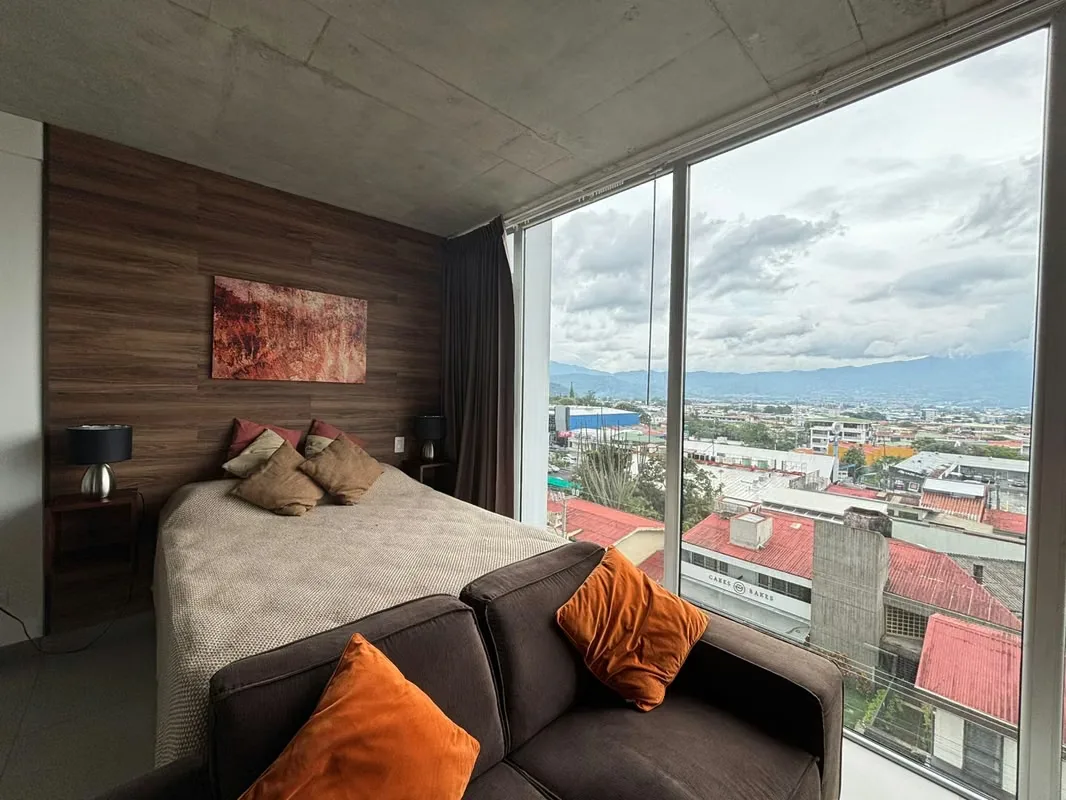 Vive con comodidad, estilo y excelente ubicación en este acogedor y moderno estudio, ideal para quienes buscan practicidad y confort en un solo espacio, photo 7