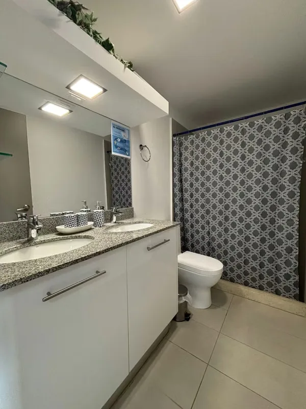 Vive con comodidad, estilo y excelente ubicación en este acogedor y moderno estudio, ideal para quienes buscan practicidad y confort en un solo espacio, photo 8