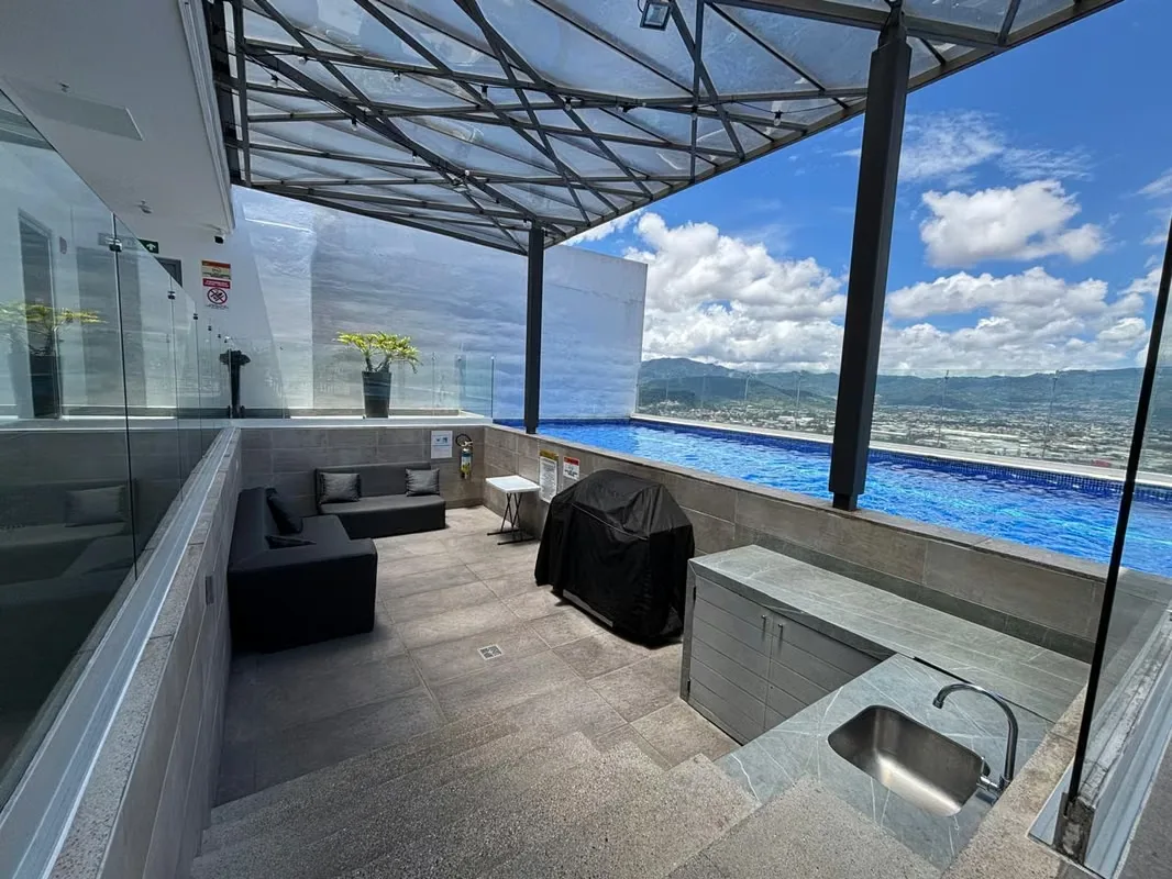 Vive con comodidad, estilo y excelente ubicación en este acogedor y moderno estudio, ideal para quienes buscan practicidad y confort en un solo espacio, photo 10