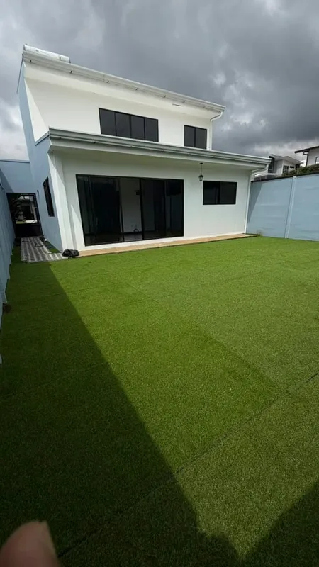 ¡HERMOSA CASA EN ALQUILER EN CONDOMINIO CEDROS DEL ESTE!, photo 11