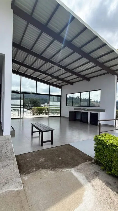 ¡HERMOSA CASA EN ALQUILER EN CONDOMINIO CEDROS DEL ESTE!, photo 13