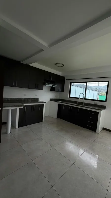¡HERMOSA CASA EN ALQUILER EN CONDOMINIO CEDROS DEL ESTE!, photo 5