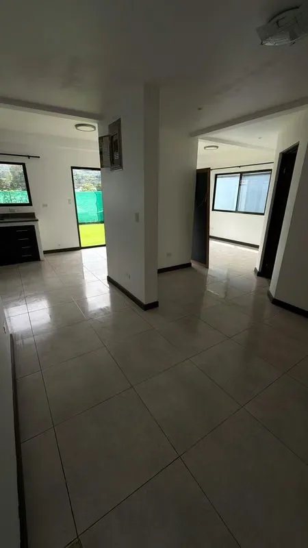 ¡HERMOSA CASA EN ALQUILER EN CONDOMINIO CEDROS DEL ESTE!, photo 6