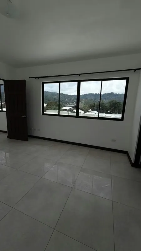 ¡HERMOSA CASA EN ALQUILER EN CONDOMINIO CEDROS DEL ESTE!, photo 7