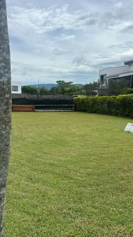 ¡HERMOSA CASA EN ALQUILER EN CONDOMINIO CEDROS DEL ESTE!, photo 10
