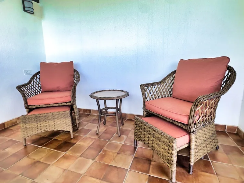 4 Bed Hotel / Leisure For Sale in Cahuita, photo 8
