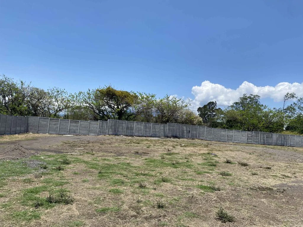Lot in San Juan de Tibás, San José, photo 7