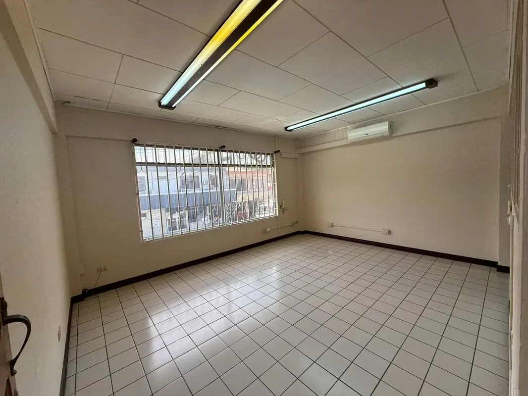 Se alquila oficina de 40 m² en San Antonio de Belén Centro, ..., photo 12