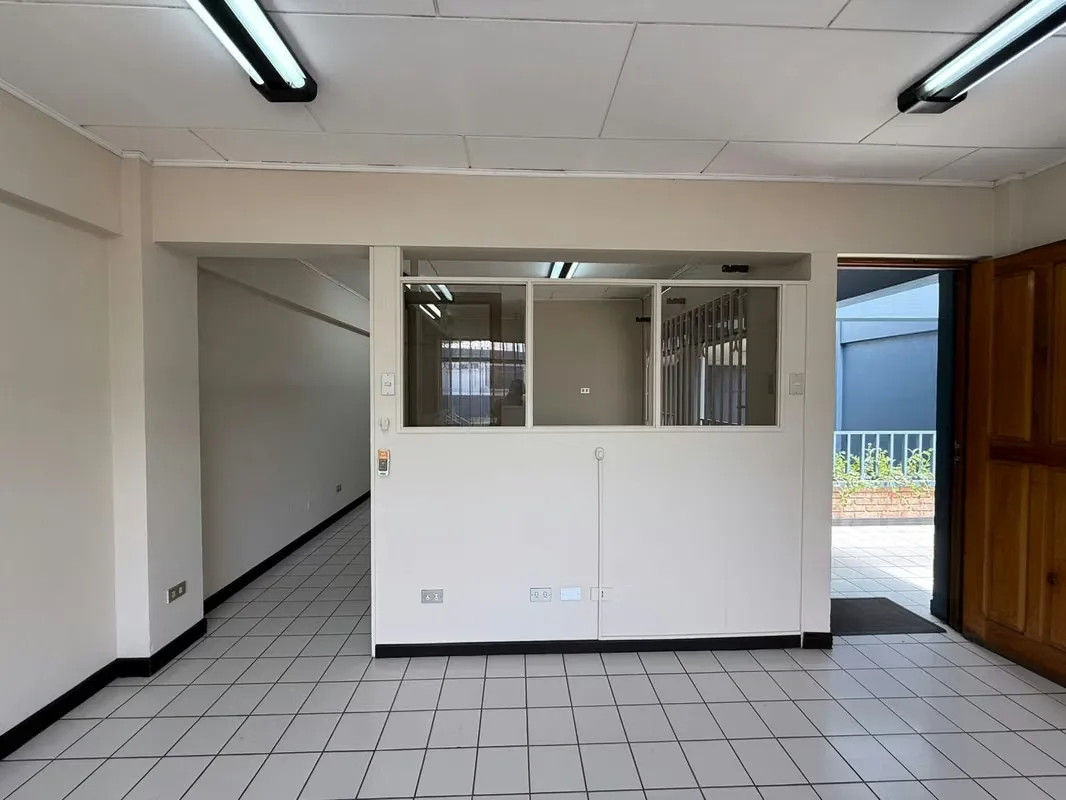 Se alquila oficina de 40 m² en San Antonio de Belén Centro, ..., photo 15