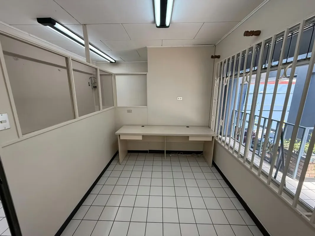 Se alquila oficina de 40 m² en San Antonio de Belén Centro, ..., photo 16