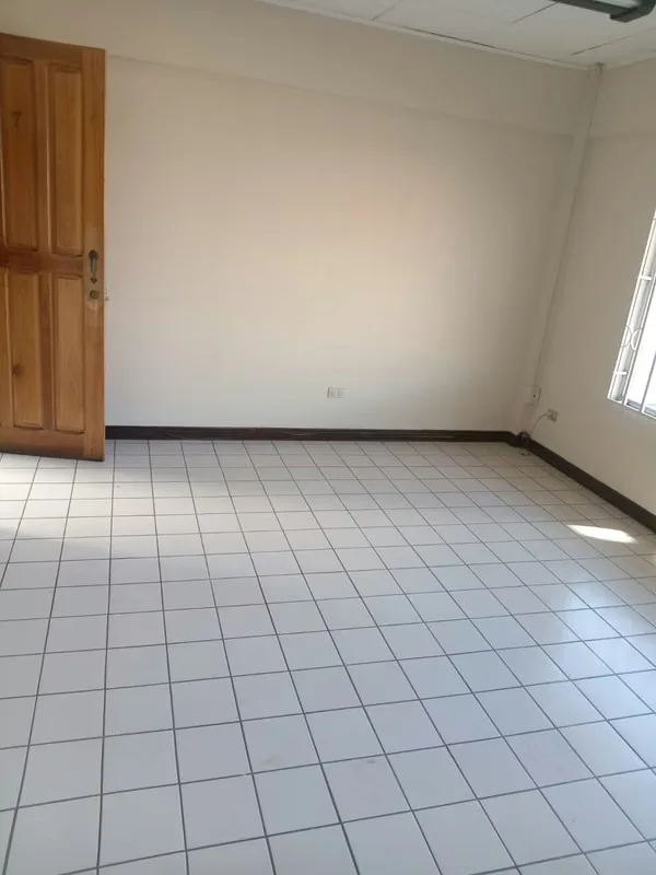 Se alquila oficina de 40 m² en San Antonio de Belén Centro, ..., photo 6