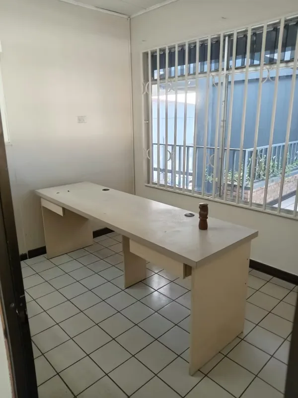 Se alquila oficina de 40 m² en San Antonio de Belén Centro, ..., photo 7