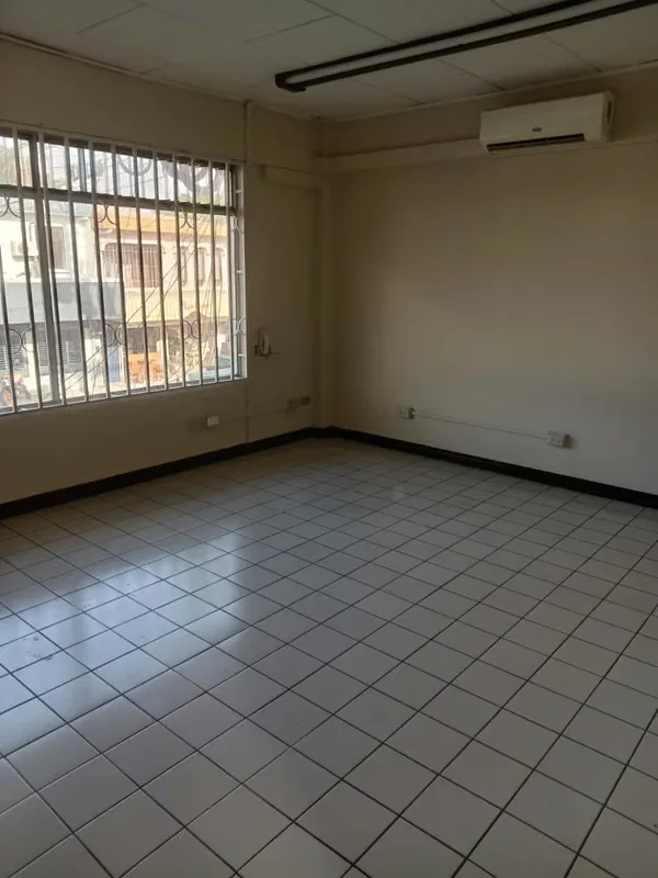 Se alquila oficina de 40 m² en San Antonio de Belén Centro, ..., photo 8