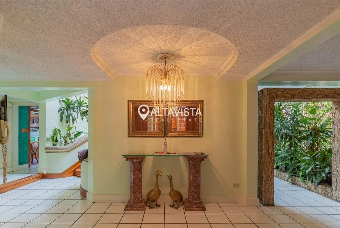 Vivienda en Rohrmoser a la venta