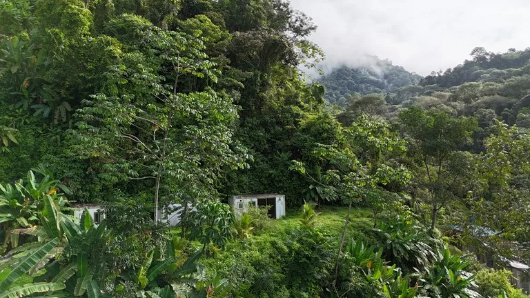Exceptional Ocean & Mountain View Property in Pinuela Arriba, Costa Rica, photo 15