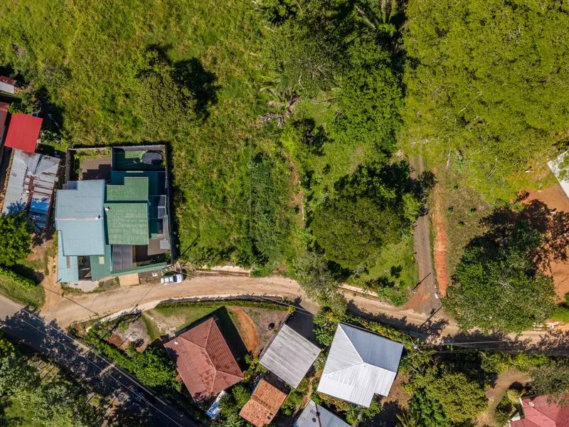 3 Bed Single Family Homes For Sale in Playa Carrillo, photo 13