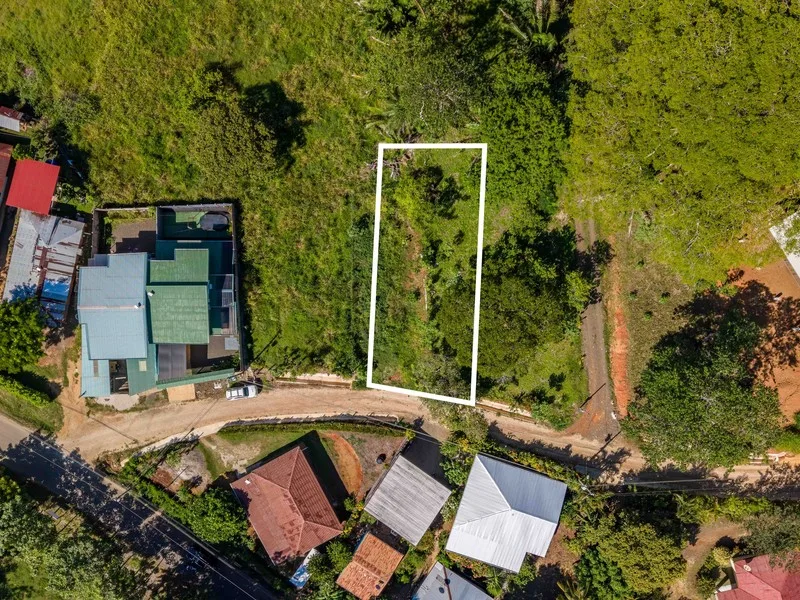 3 Bed Single Family Homes For Sale in Playa Carrillo, photo 5