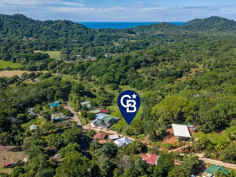 3 Bed Single Family Homes For Sale in Playa Carrillo, photo 6