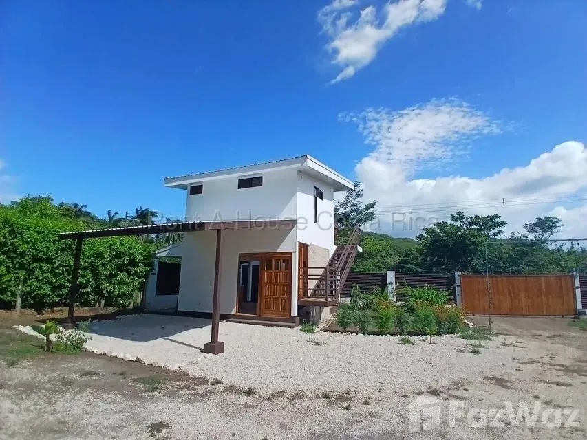 1 Bedroom Apartment for Rent at Tamarindo for $650/mo