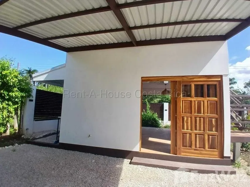 1 Bedroom Apartment for Rent at Tamarindo for $650/mo, photo 2