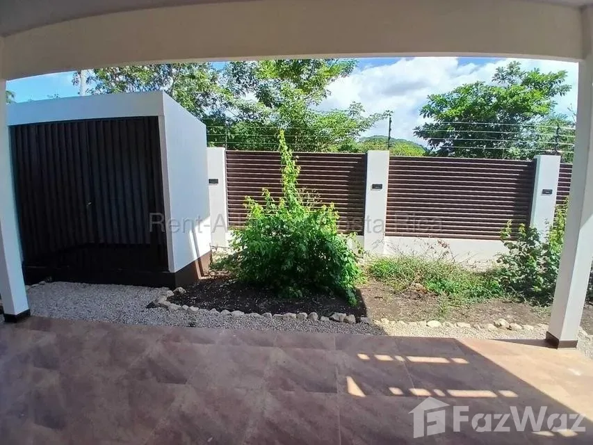 1 Bedroom Apartment for Rent at Tamarindo for $650/mo, photo 11