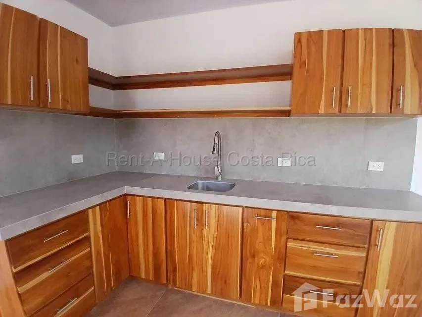 1 Bedroom Apartment for Rent at Tamarindo for $650/mo, photo 12