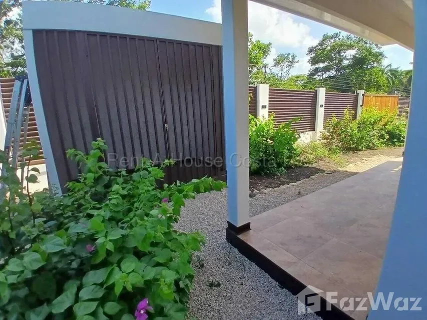 1 Bedroom Apartment for Rent at Tamarindo for $650/mo, photo 13