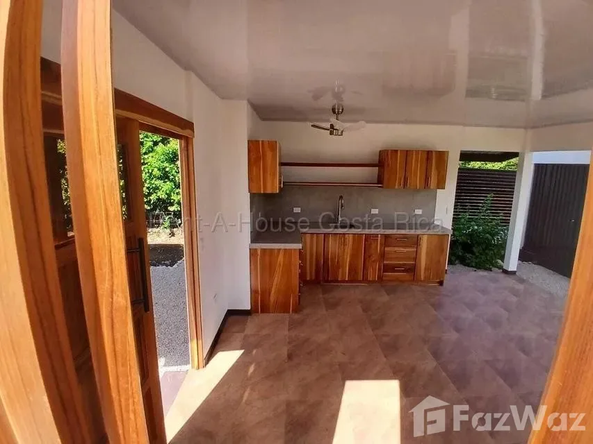 1 Bedroom Apartment for Rent at Tamarindo for $650/mo, photo 3